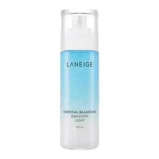 Laneige Essential Power Emulsion (Moisture)