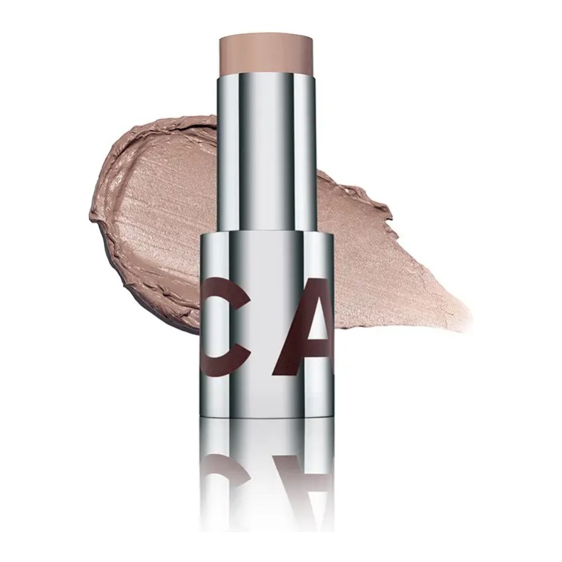 CAIA Cosmetics Contour Stick
