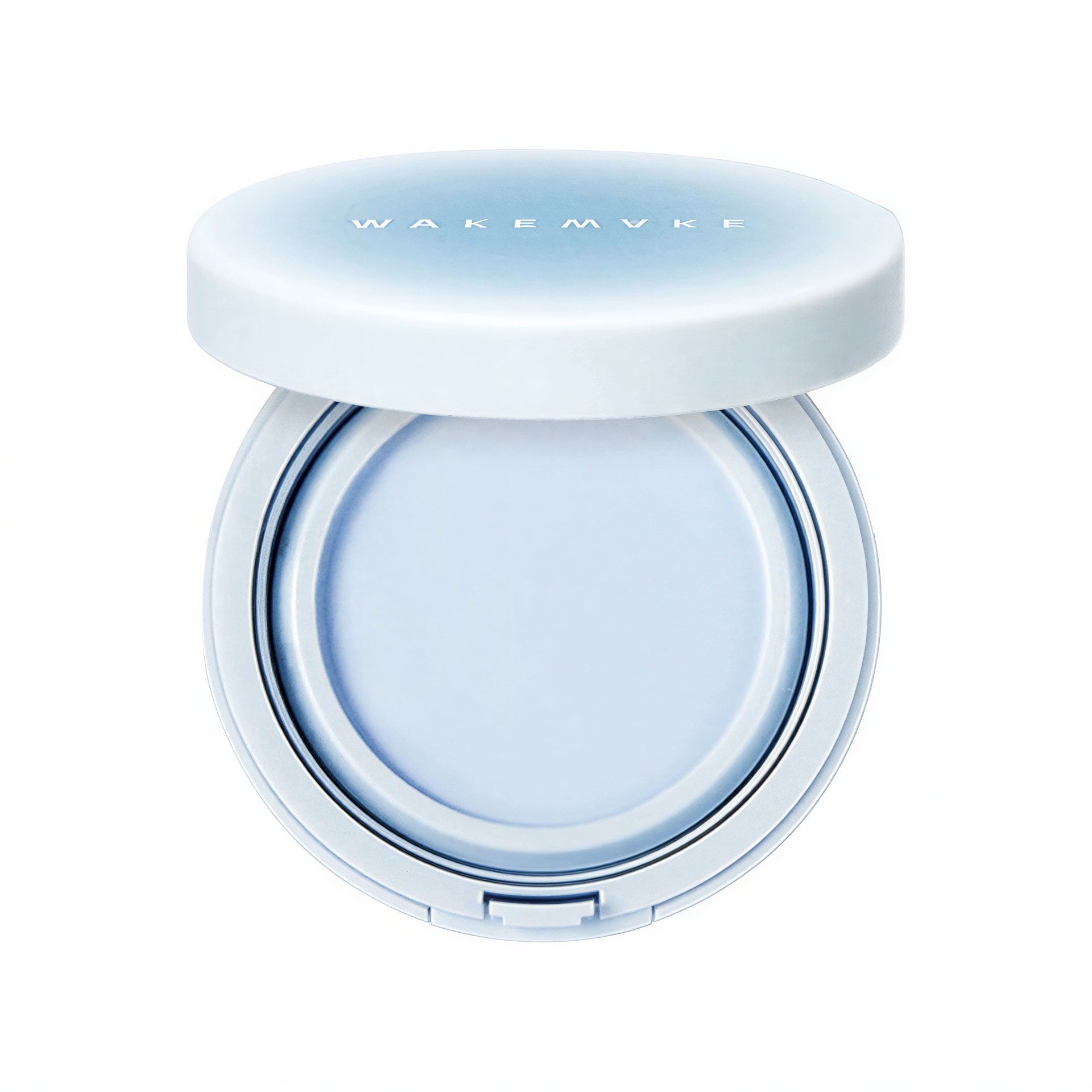 Wakemake Stay Fixer Smooth Primer Balm [SPF50+/PA++++]