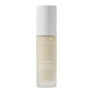 Uoga Uoga Ripples Face Emulsion