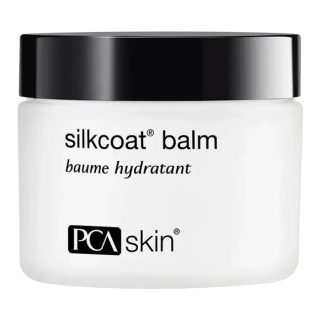 PCA 스킨 실크코트 밤