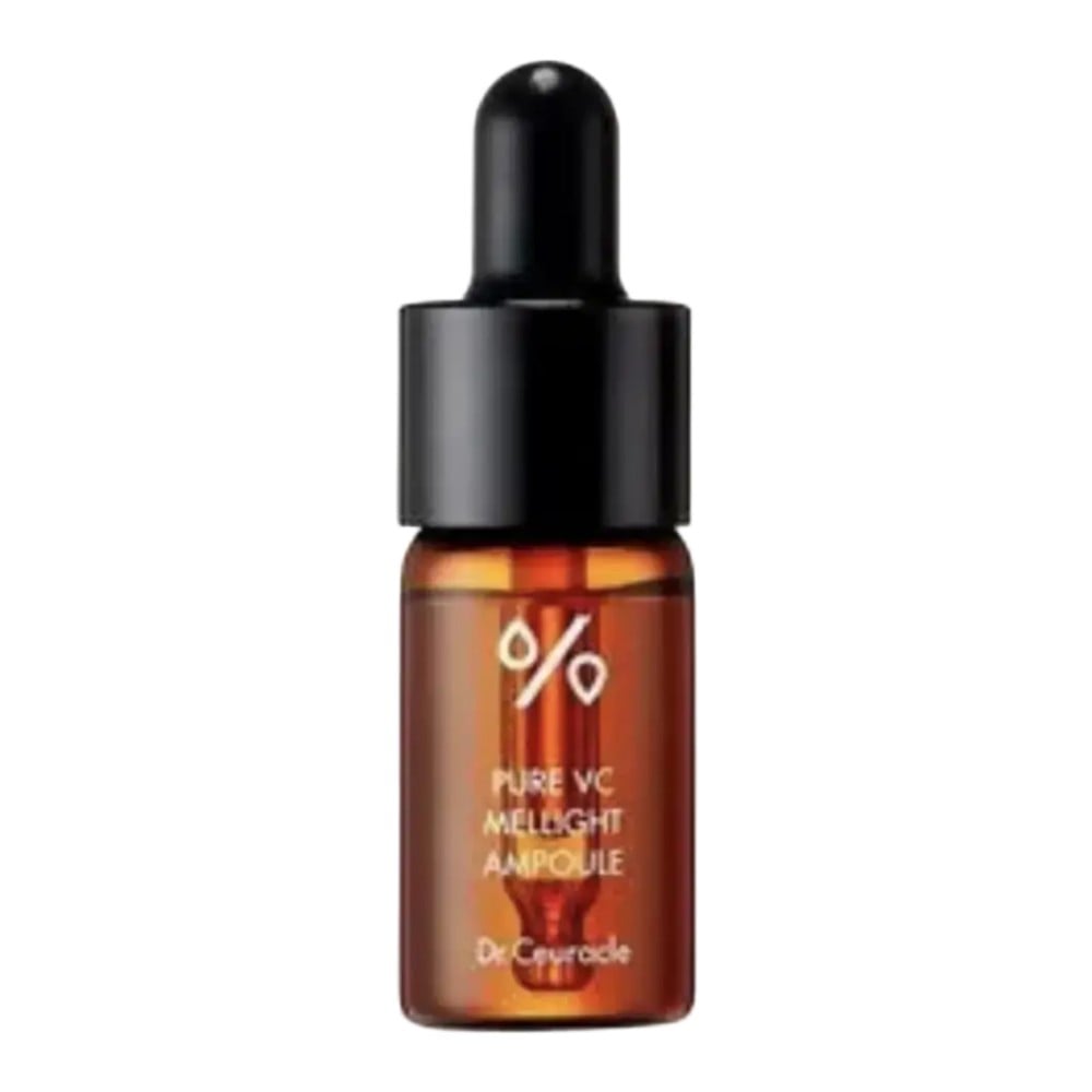 Dr.Ceuracle Pure VC Mellight Ampoule