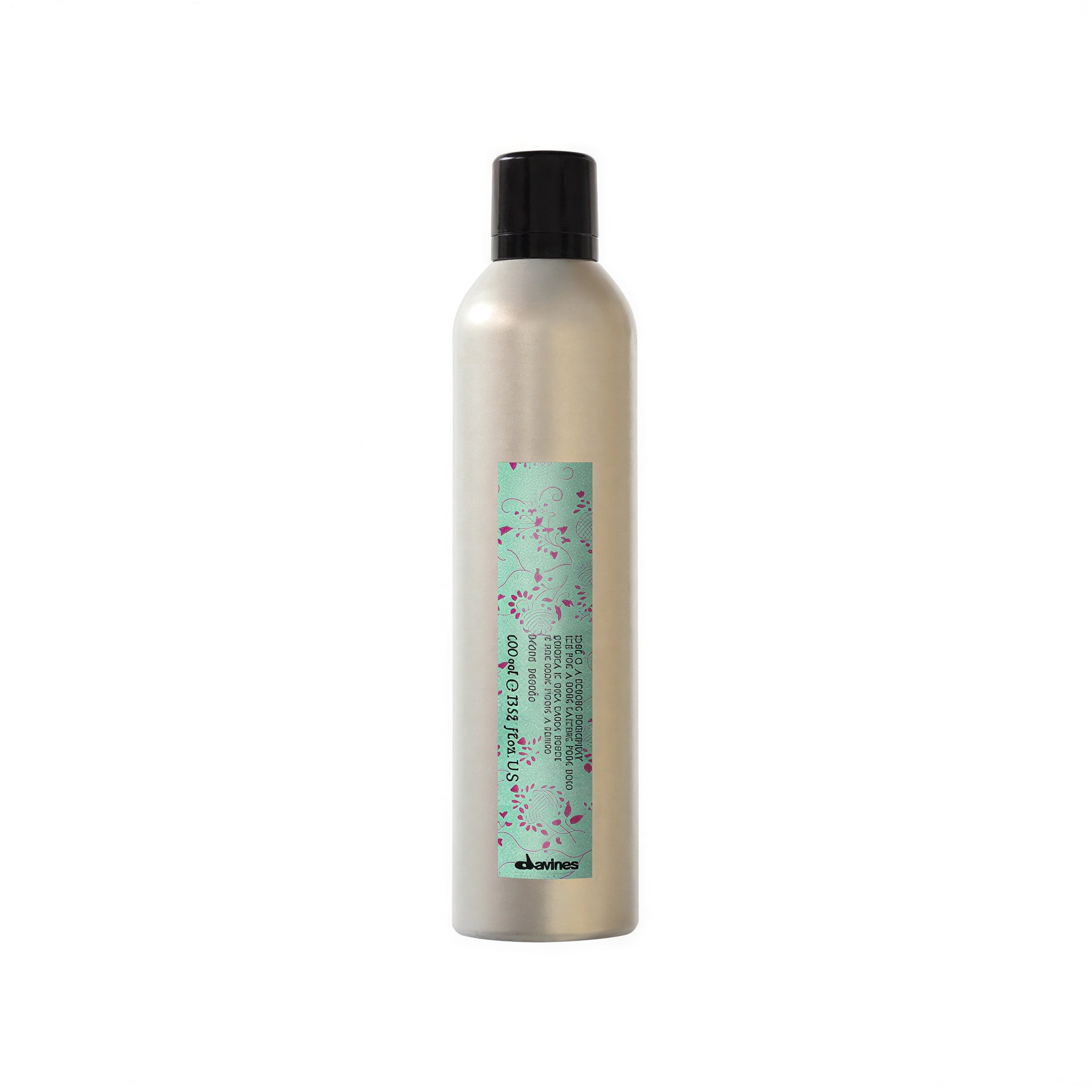 Davines Strong Hair Spray