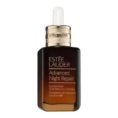 Estée Lauder Advanced Night Repair Synchronized Multi-Recovery Complex Serum