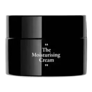 KEATS The Moisturising Cream