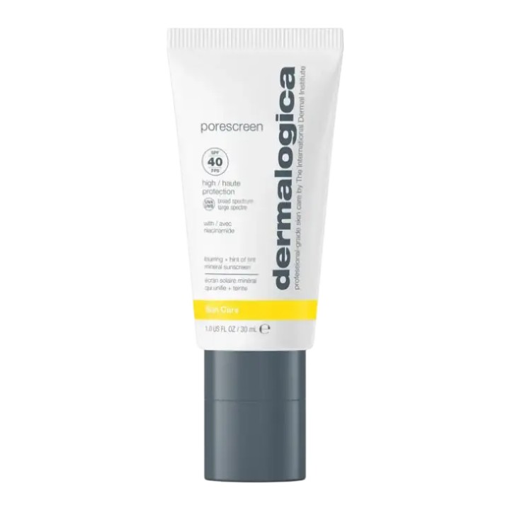 Dermalogica Porescreen SPF 40