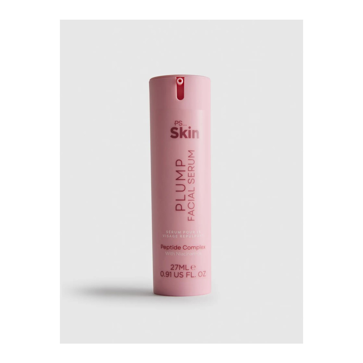 Primark Plump Facial Serum