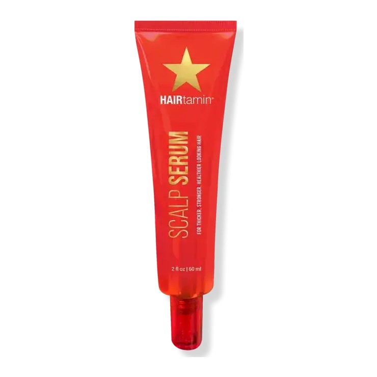 Hairtamin Scalp Serum