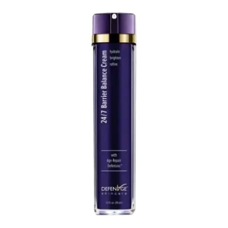 DefenAge 24/7 Barrier Balance Anti-Aging Cream
