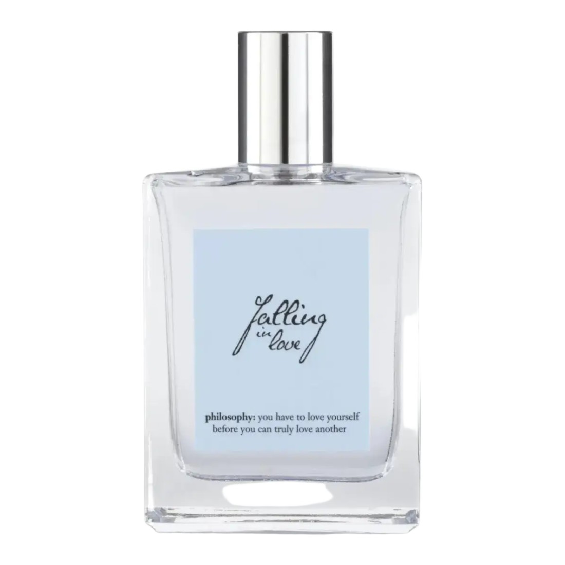 Philosophy Falling In Love Eau De Toilette