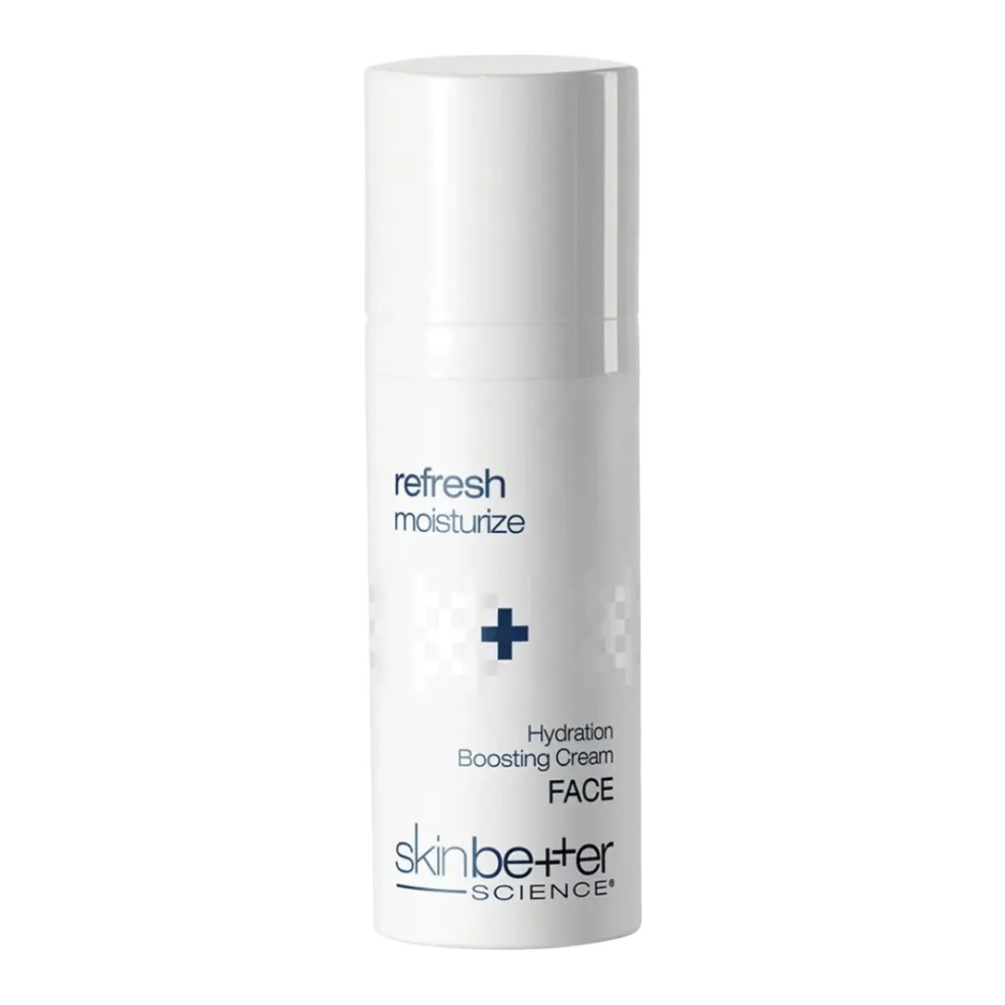 SkinBetter Science Hydration Boosting Cream