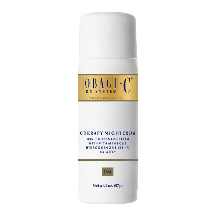 Obagi Rx C-Therapy Night Cream