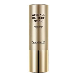 Centellian24 Wrinkle Capture Stick