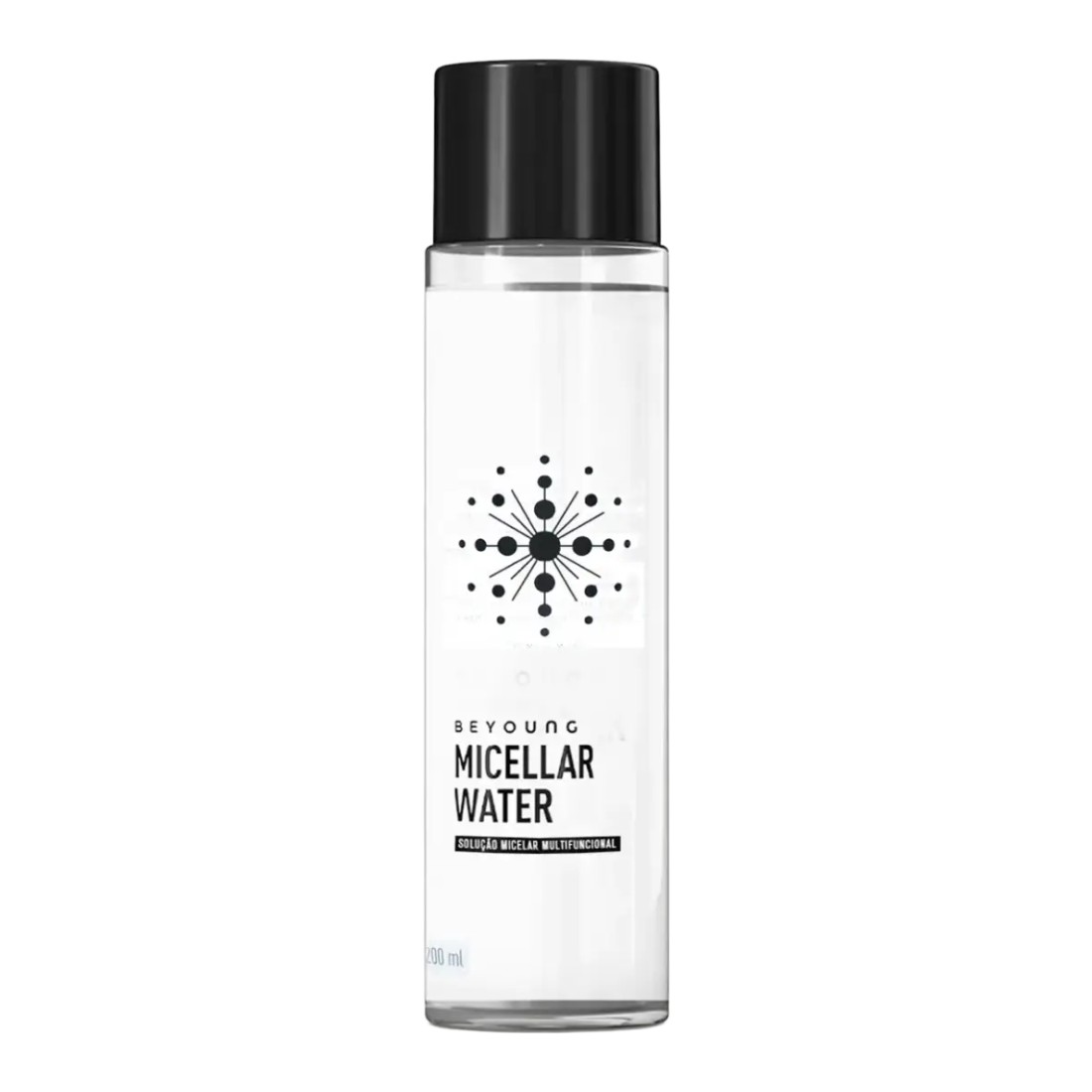 Beyoung Micellar Water
