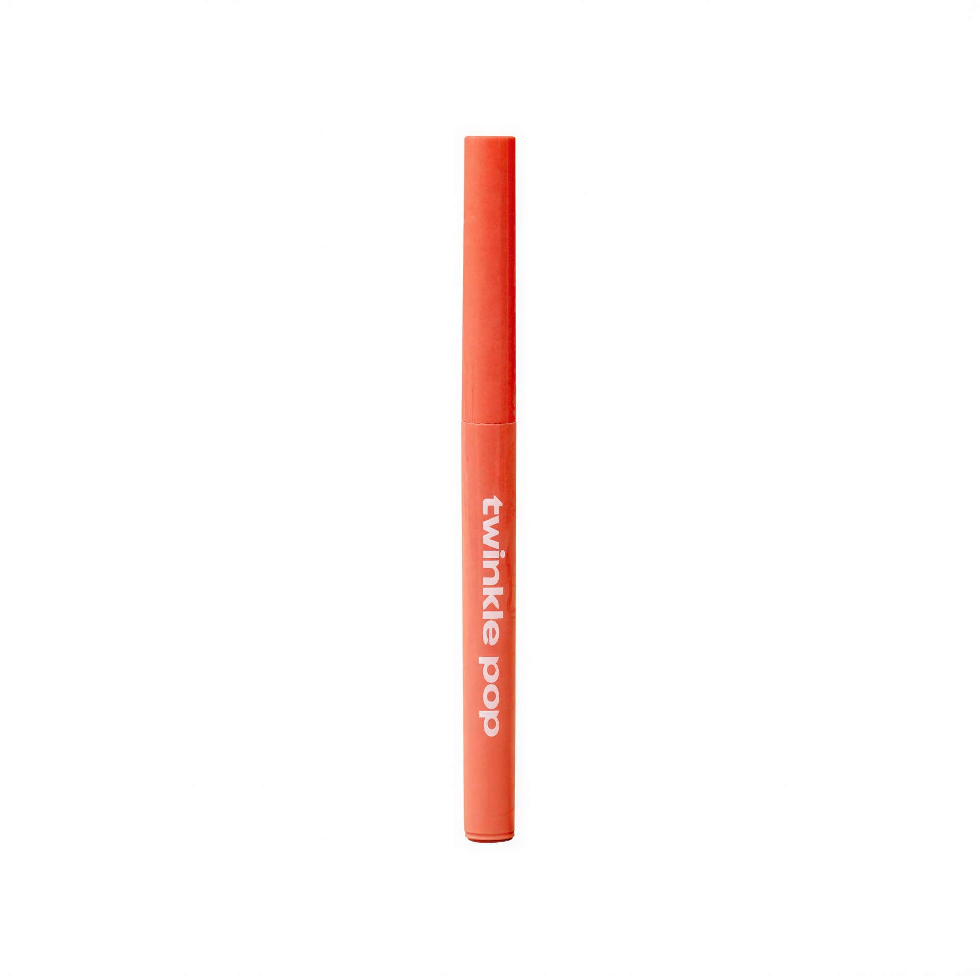 Twinkle Pop Over Lip Pencil