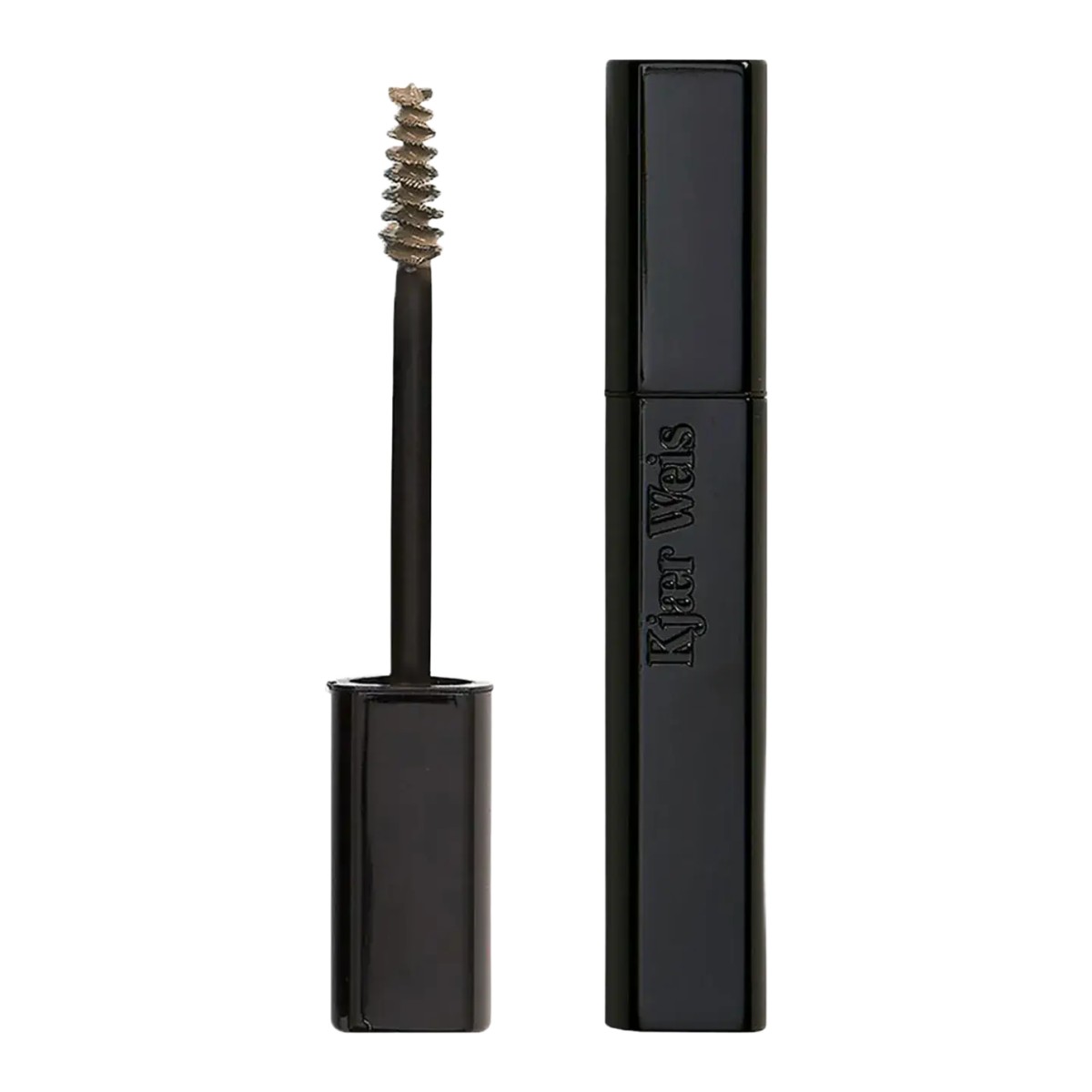 Kjaer Weis Feathertouch Brow Gel