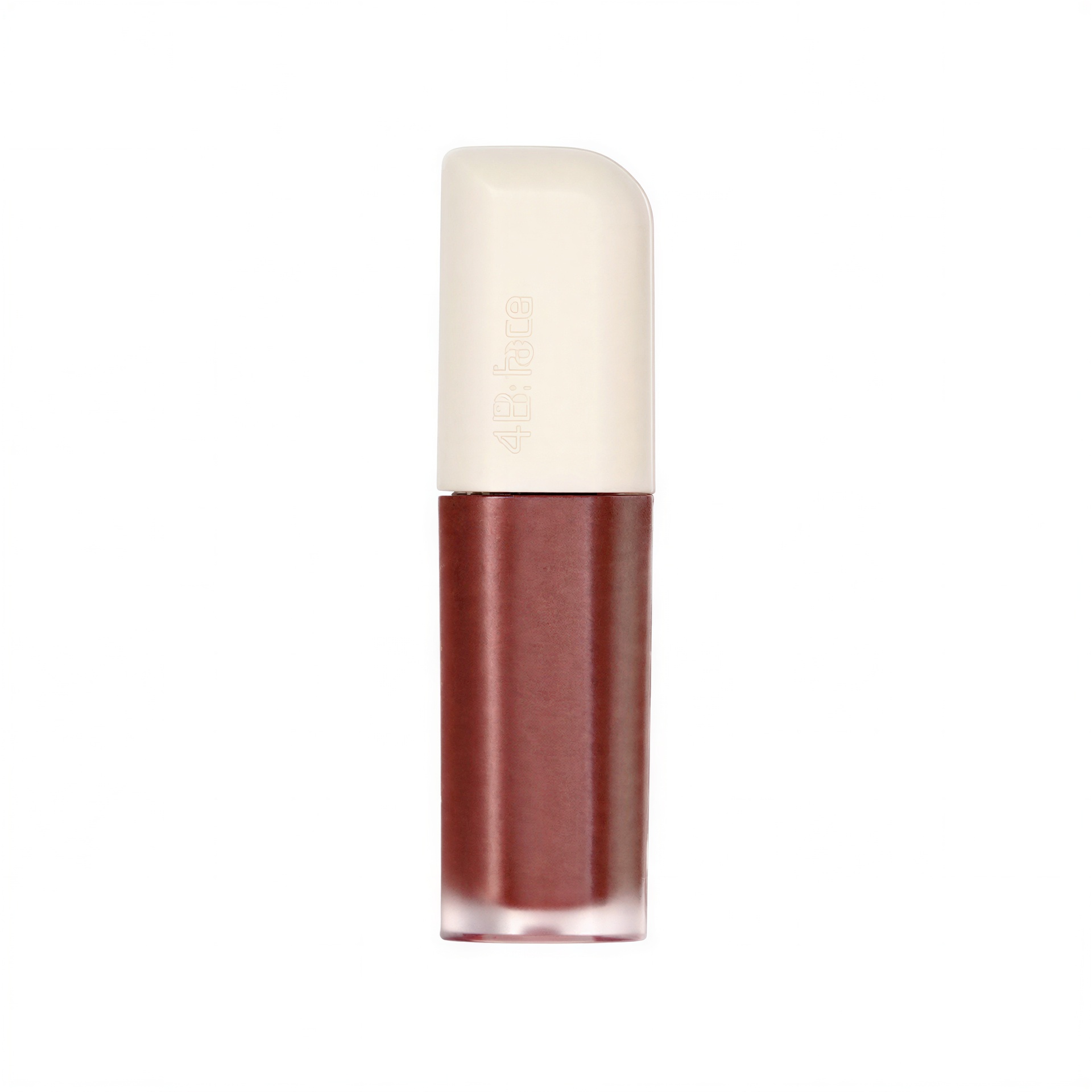 Pobipeiseu Soft Blur Velvet Tint