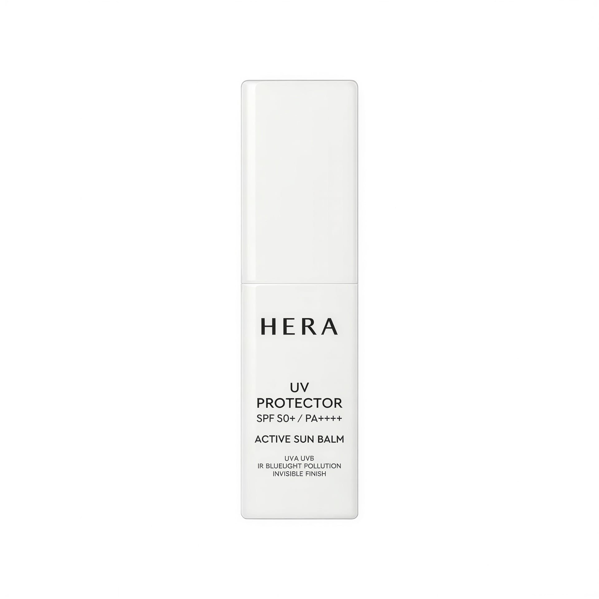 Hera UV Protector Active Sun Balm [SPF50+/PA++++]