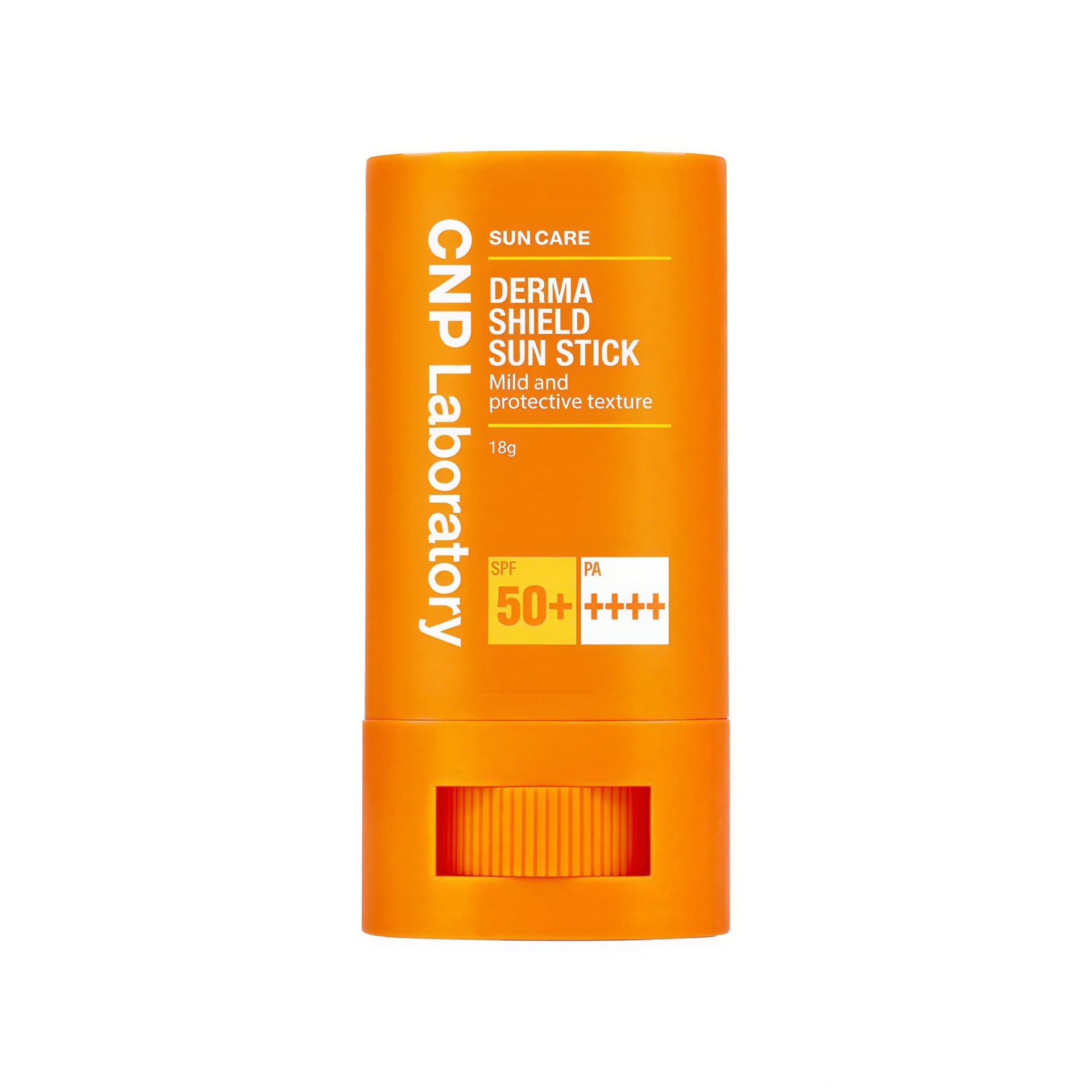 CNP Laboratory Derma Shield Sun Stick [SPF 50+/PA++++]