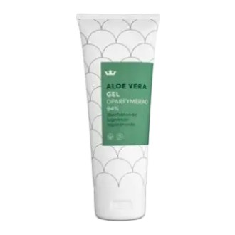 Kronan Aloe Vera Gel
