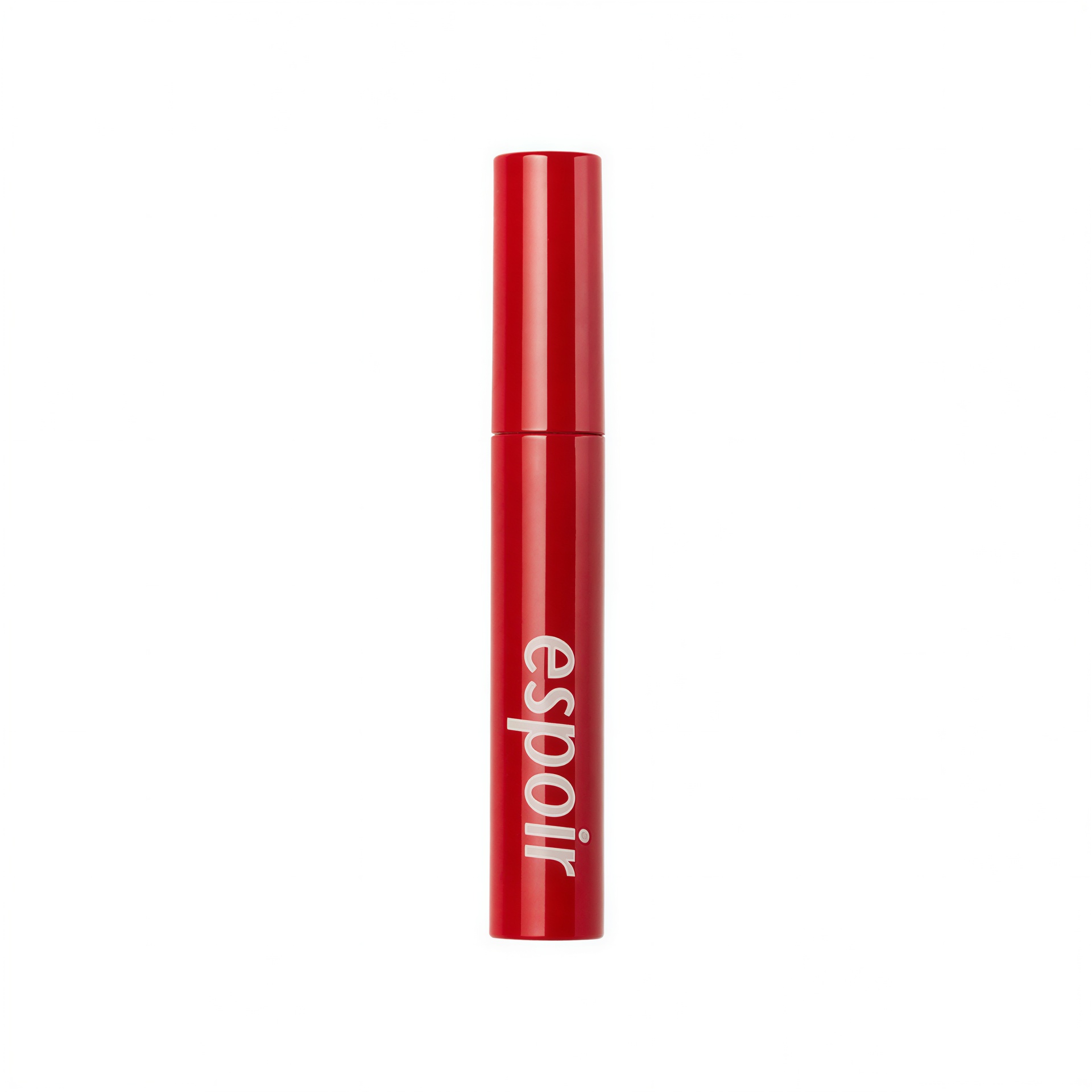 Espoir Nomudging Waterproof Mascara XP