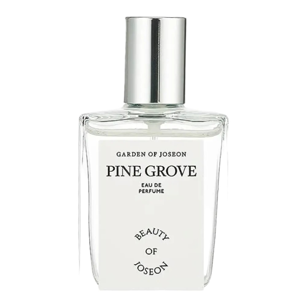 Beauty of Joseon Pine Grove : Eau de Perfume