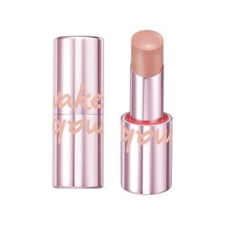 Wakemake Lasting Glow Stick