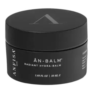 Anfisa Skin Ân-Balm Radiant Hydra-Balm