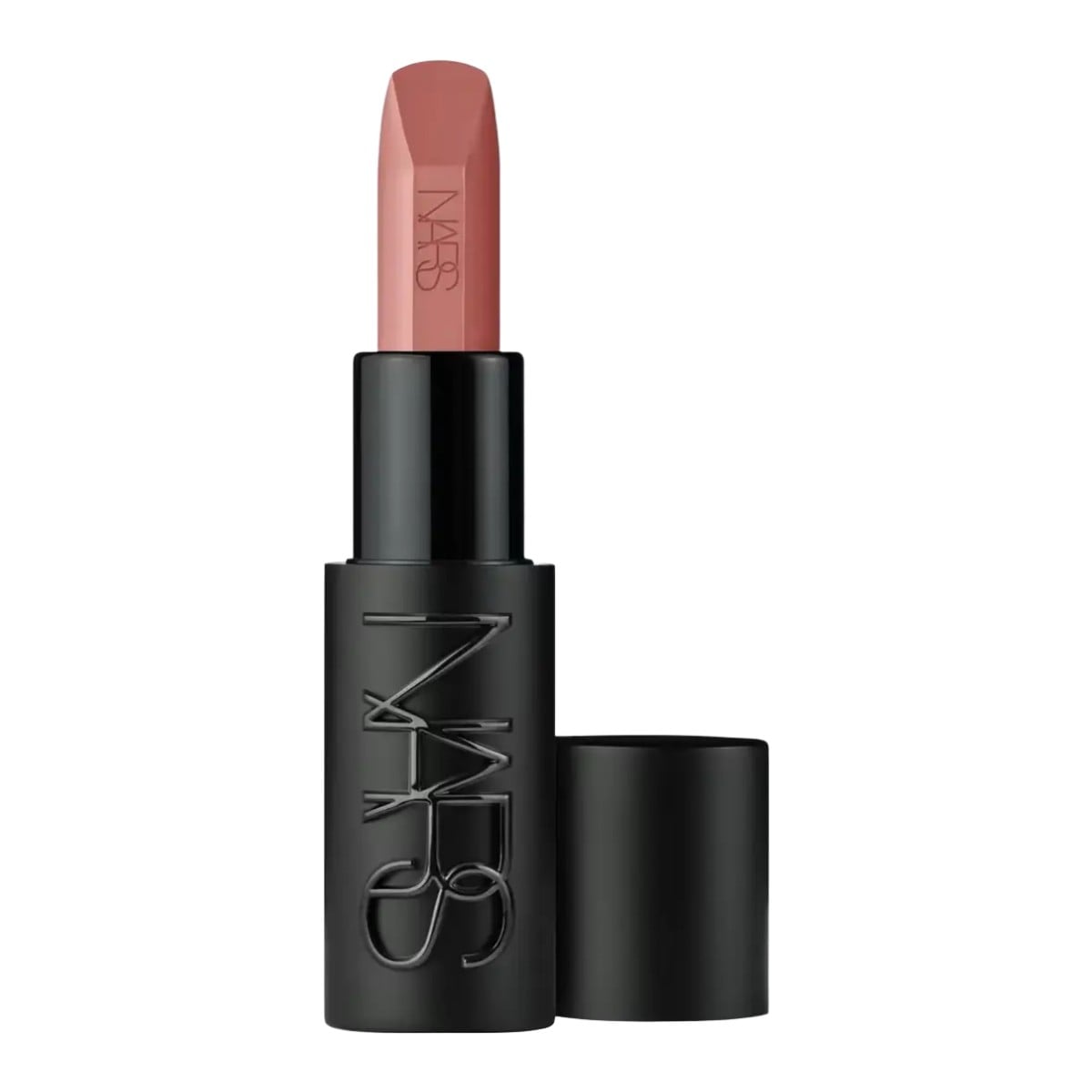 NARS Cosmetics Explicit Lipstick