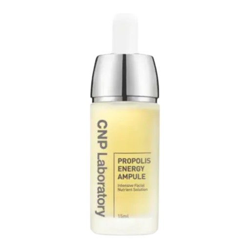CNP Laboratory Propolis Energy Ampule