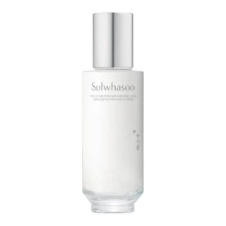 Sulwhasoo The Ultimate S Enriched Emulsion
