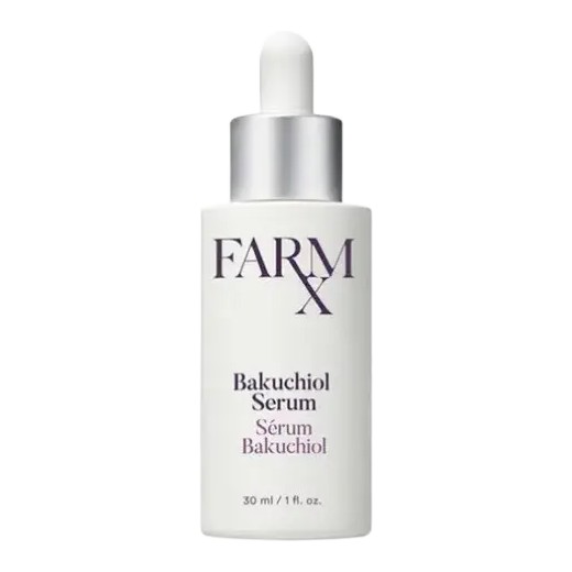 Farm RX Bakuchiol Serum