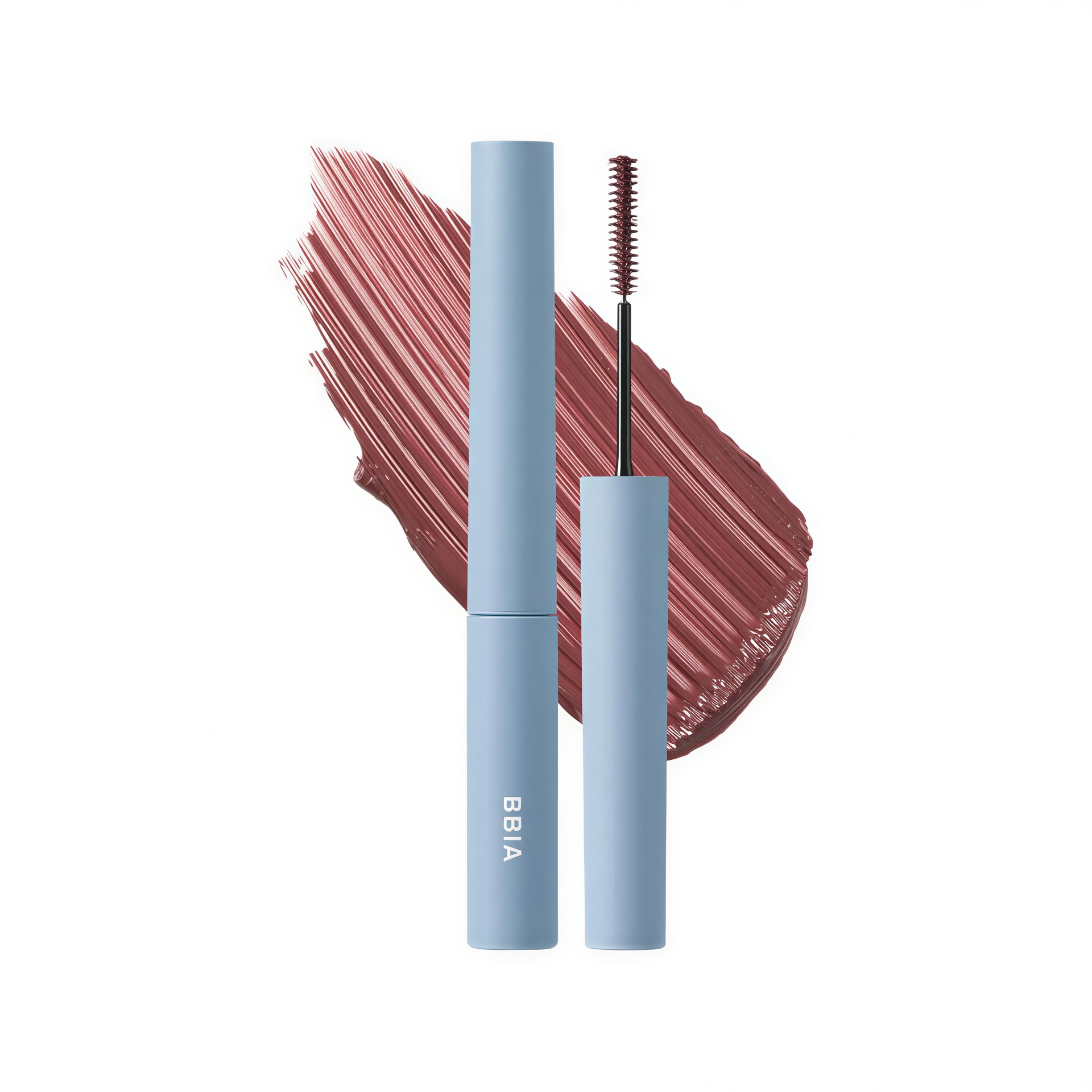 BBIA Never Die Mascara Slim