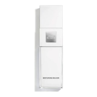 The Ginza Moisturizing Emulsion