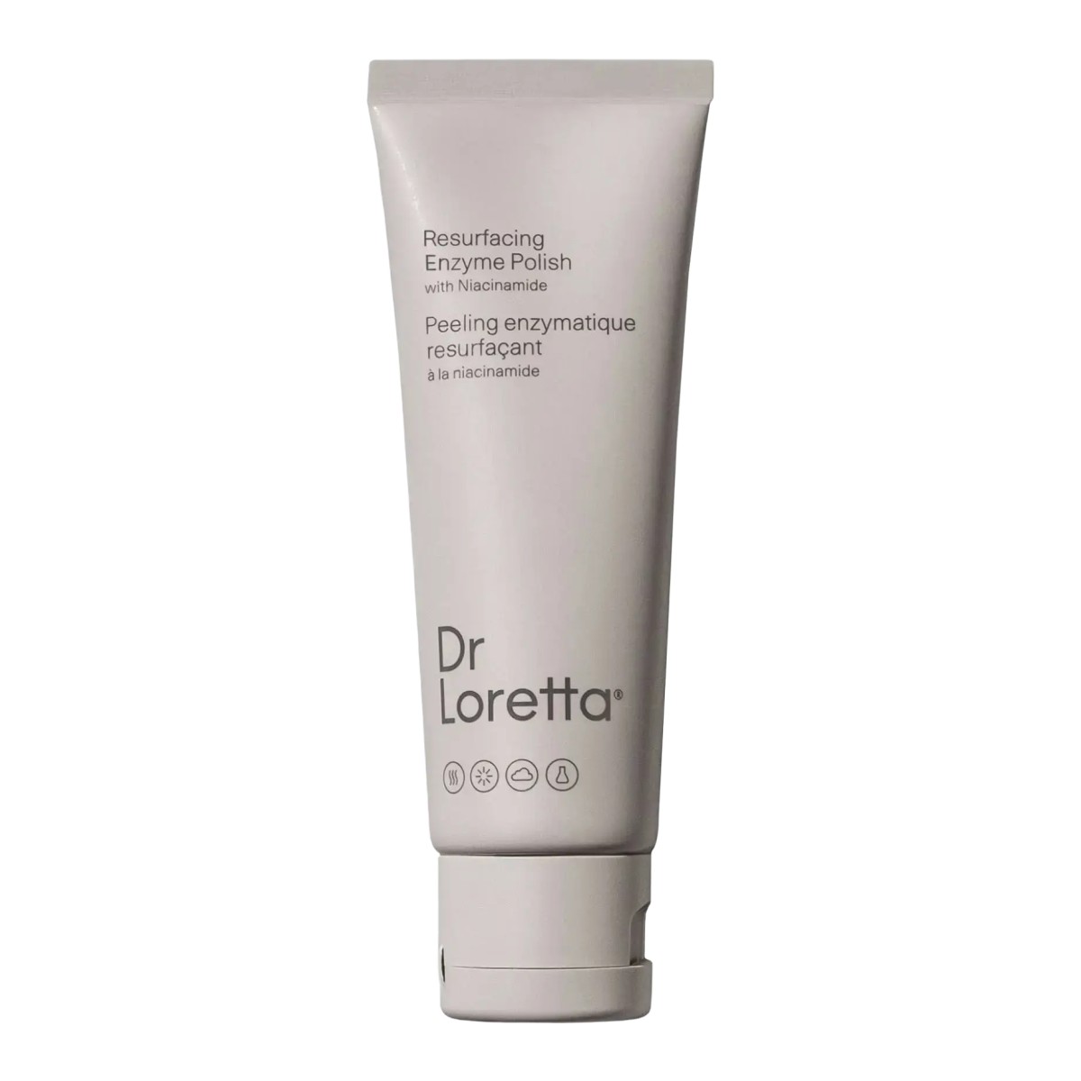 Dr. Loretta Resurfacing Enzyme Polish