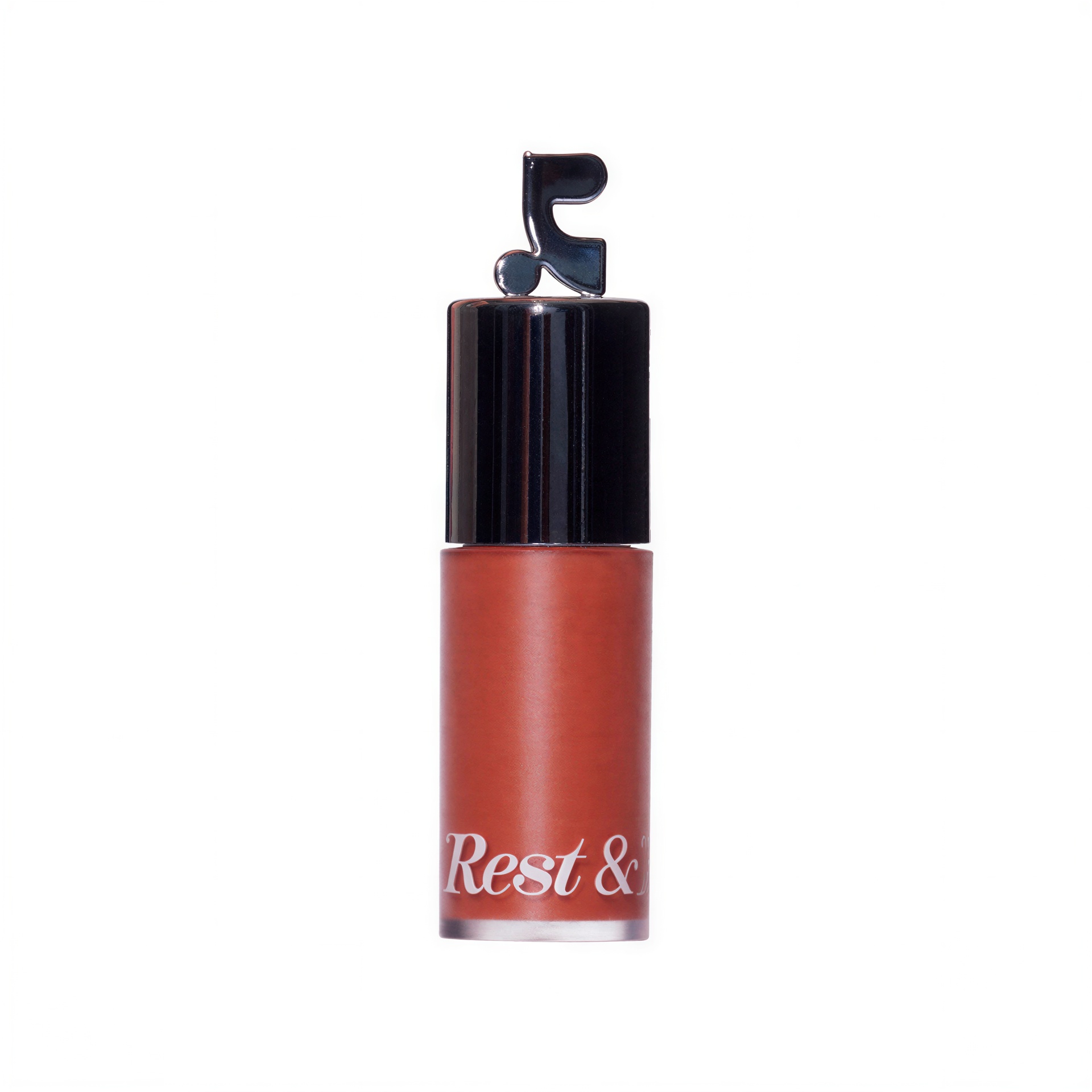 Rest & Recreation Beauty زيت شفاه Glow Tinted