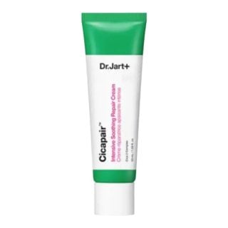 Dr. Jart+ كريم Cicapair Intensive Soothing Repair المهدئ والمجدد