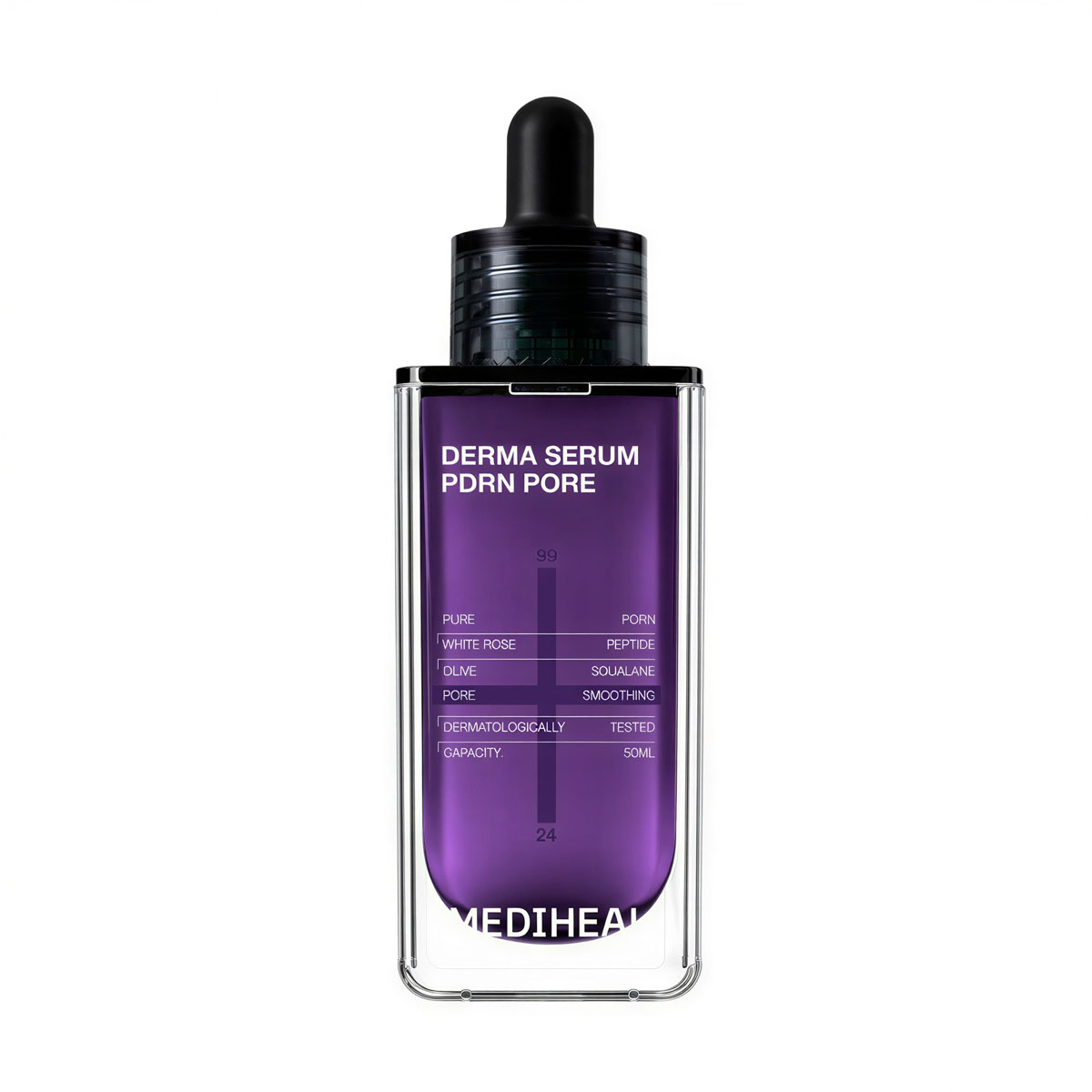 Mediheal PDRN Derma Serum