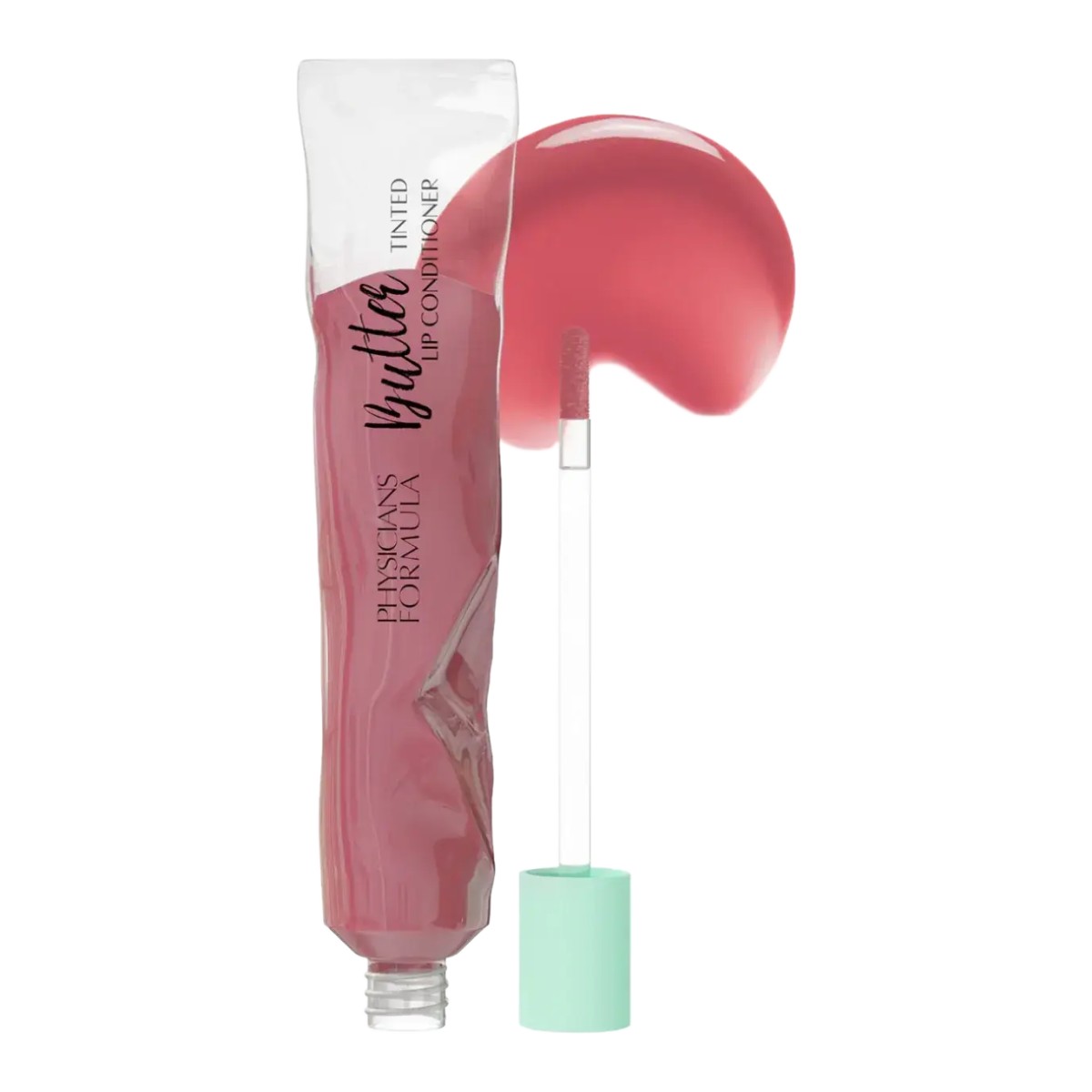 Physician's Formula Butter Tinted Lip Conditioner