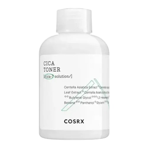 COSRX Pure Fit Cica Toner