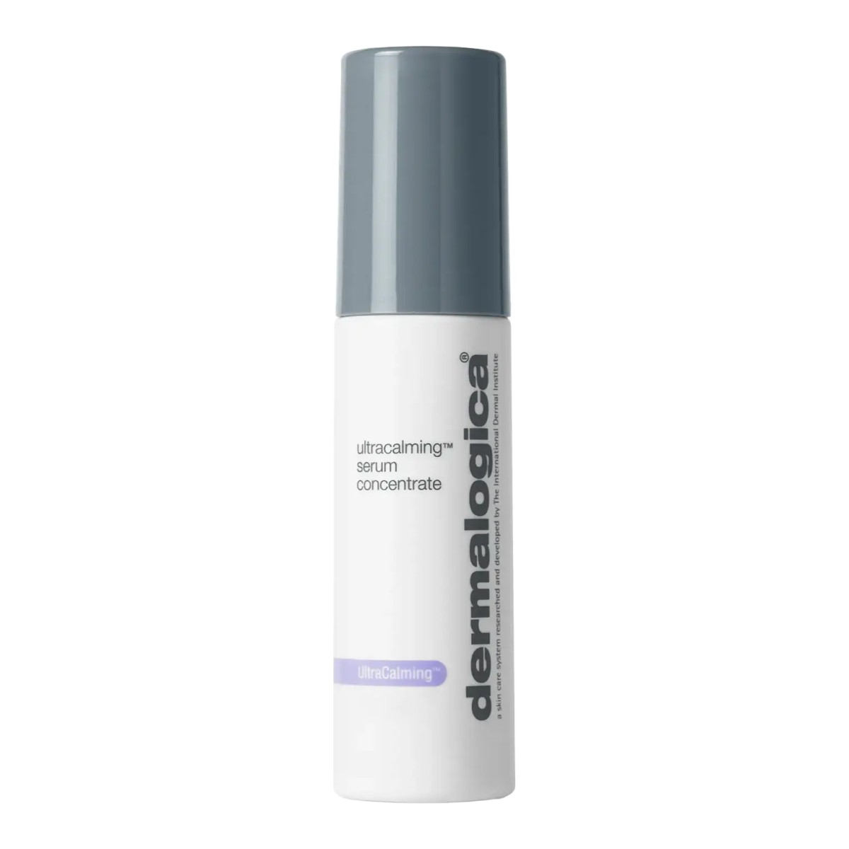 Dermalogica Ultracalming Serum Concentrate