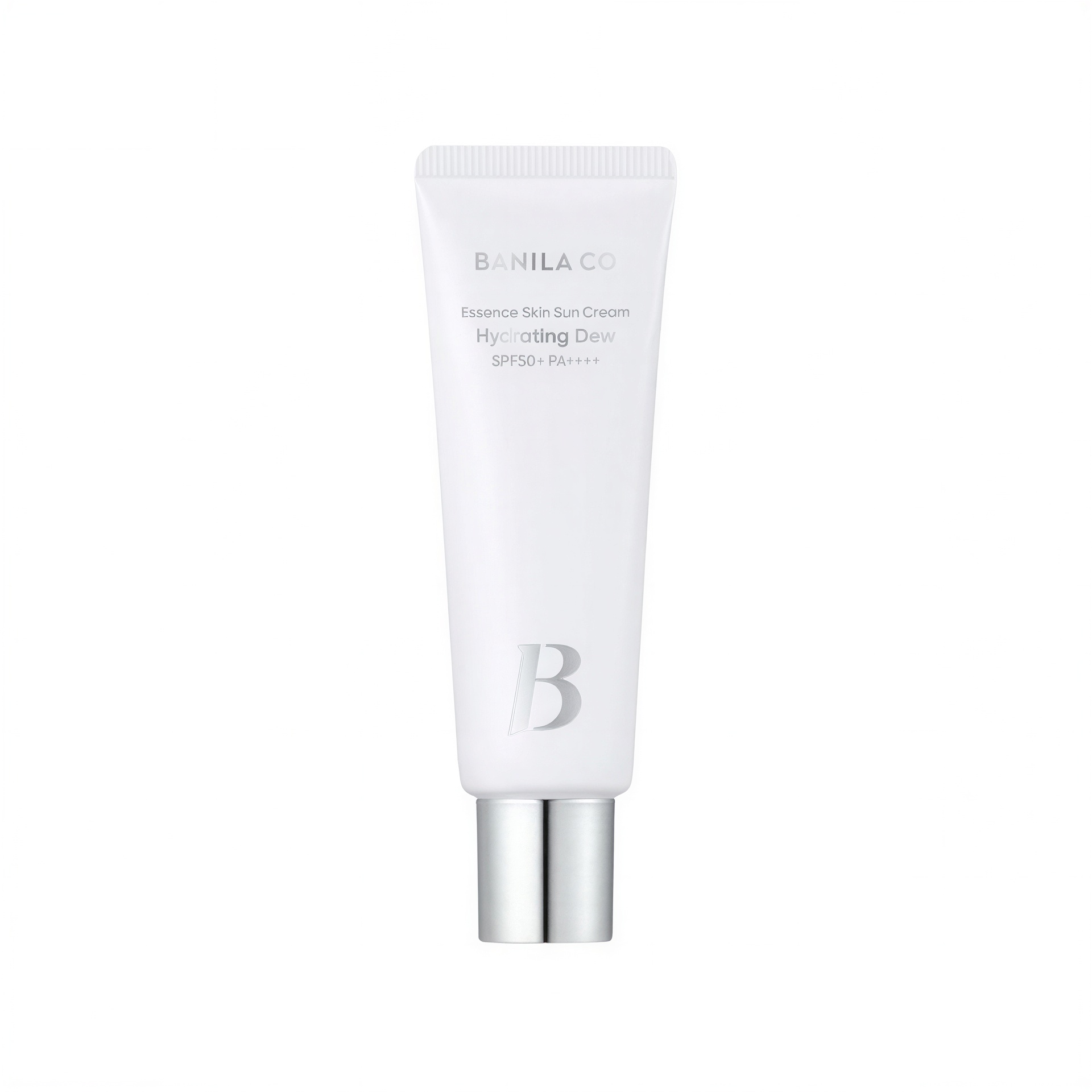 Banila Co Essence Skin Hydrating Dew Sunscreen [SPF50+/PA++++]