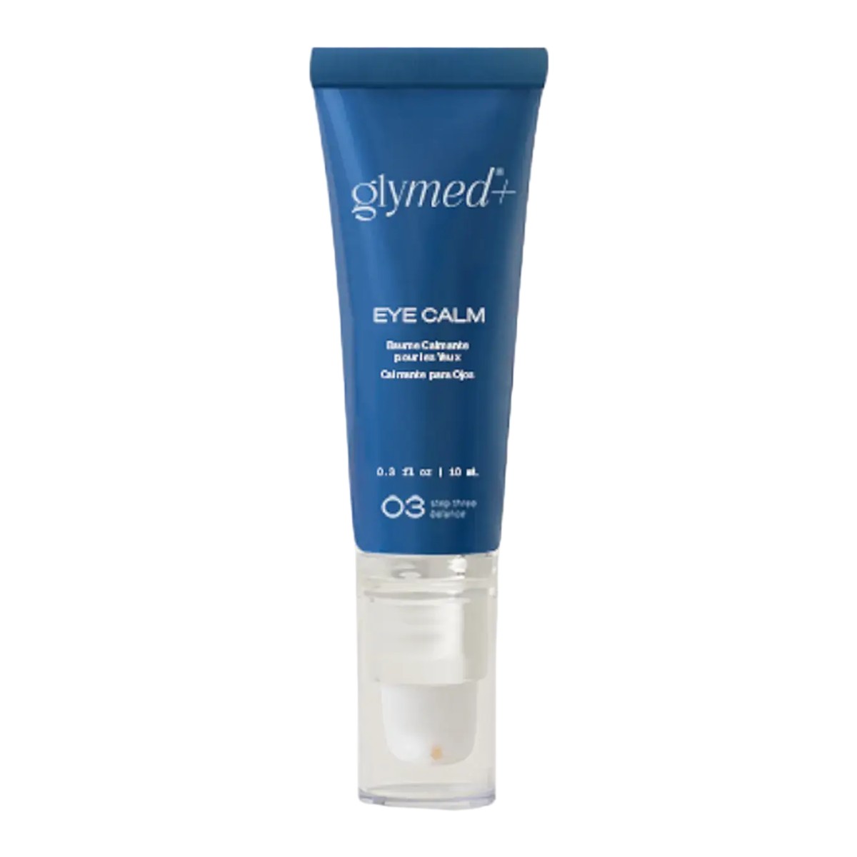 Glymed Plus Eye Calm
