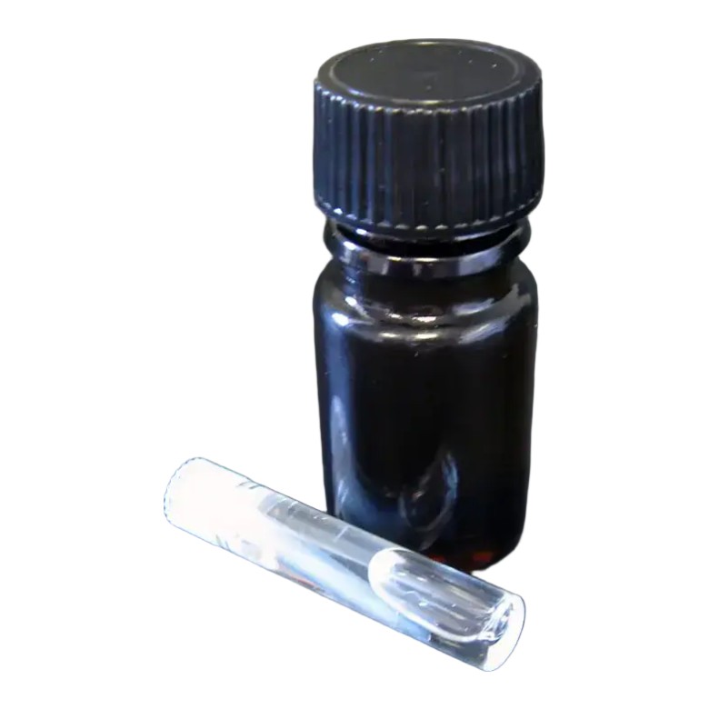 Haus of Gloi General Catalog Perfume Oil