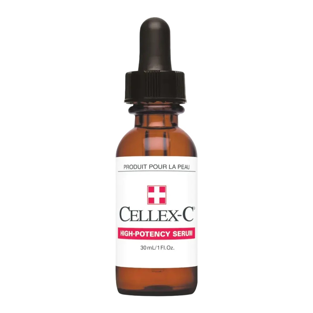 Cellex-C High-Potency Serum