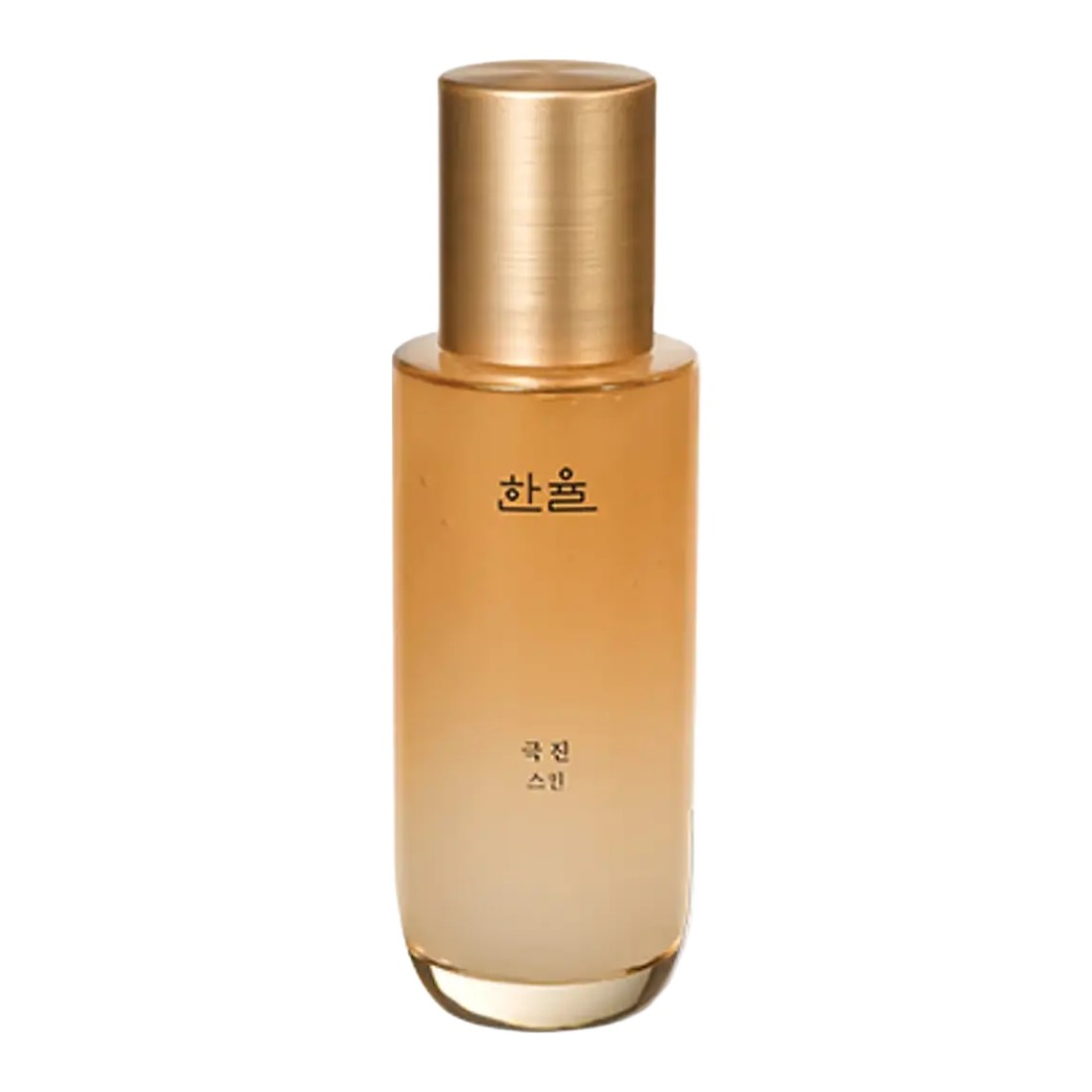 Hanyul Geuk Jin Water