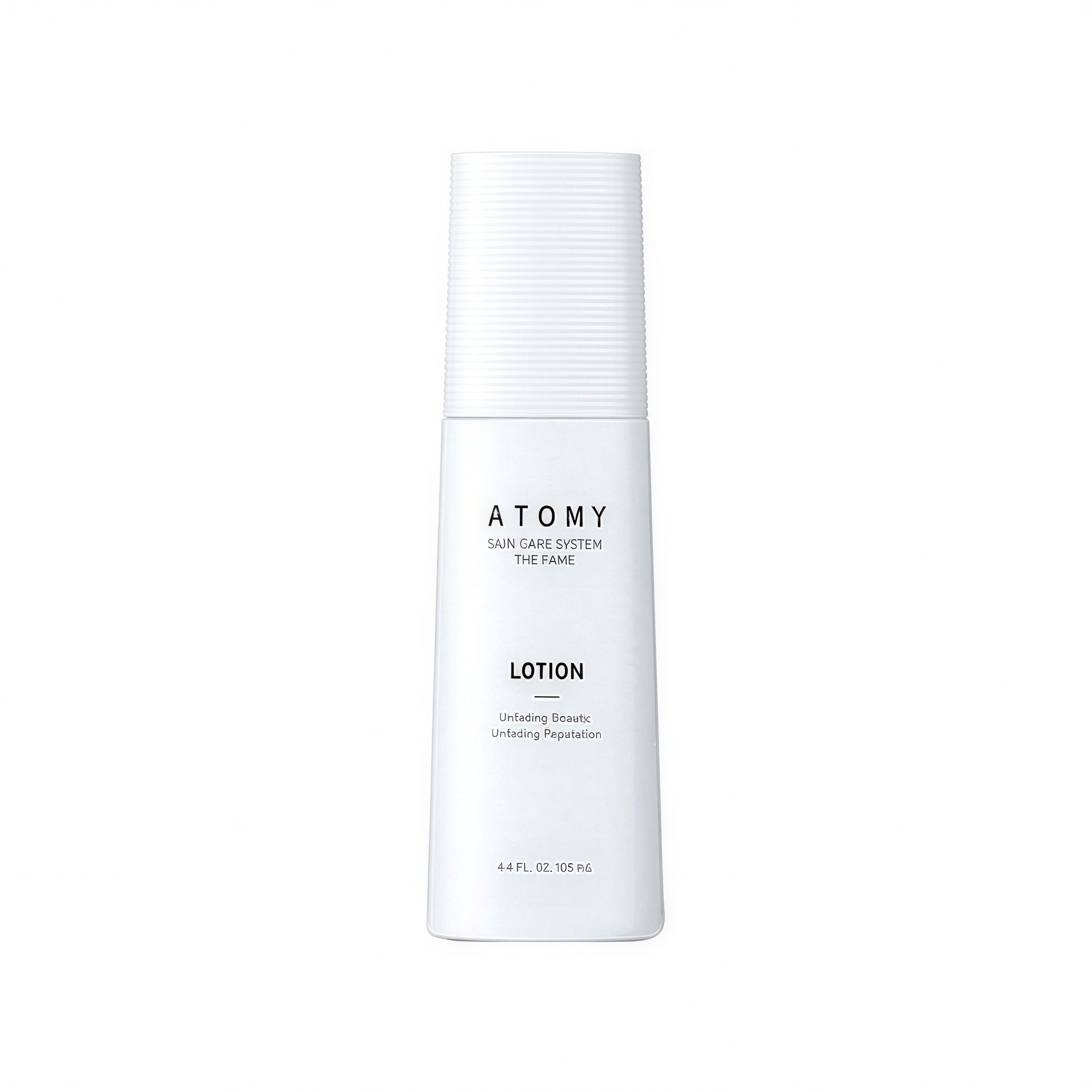 Atomy The Fame Lotion