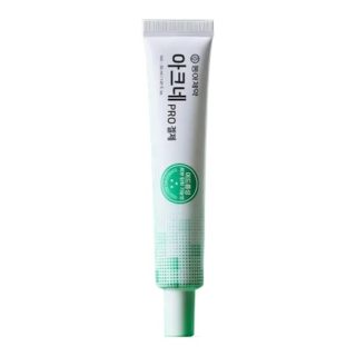 Dpharm - Dong A Pharmaceutical Acne Pro Gel