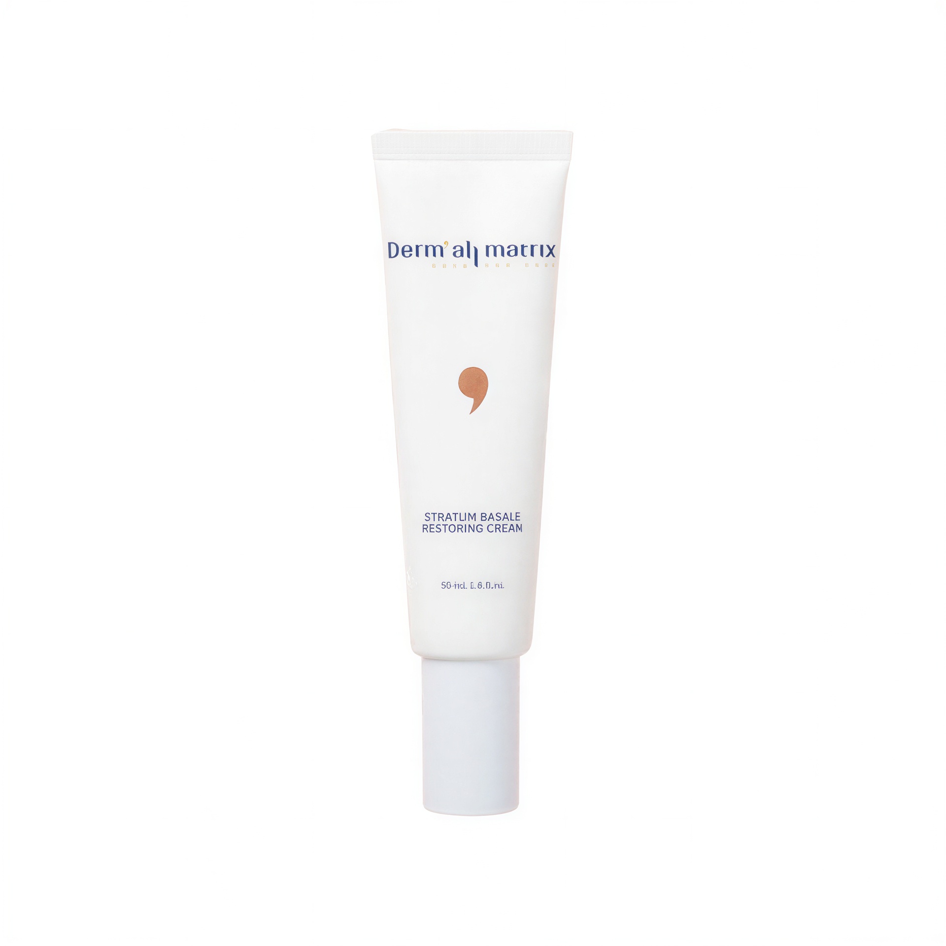 Deomeol Maeteurikseu Stratum Basal Restoring Cream
