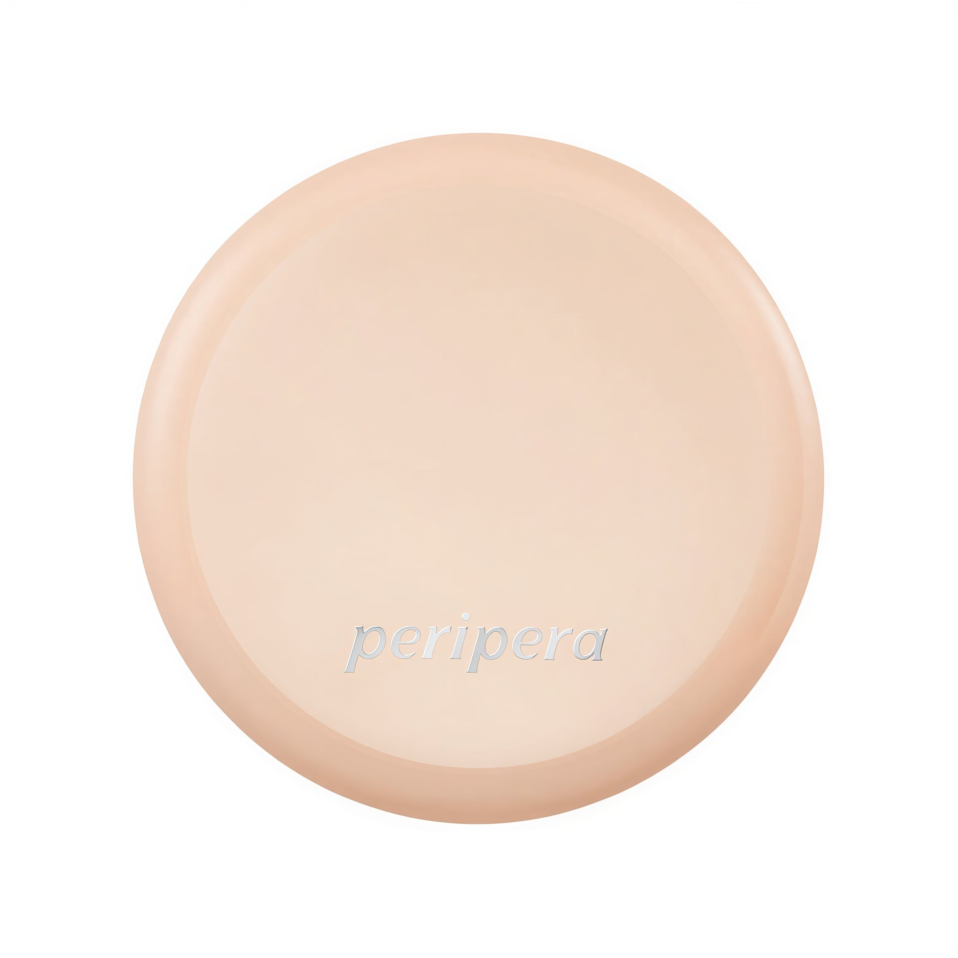 Peripera Filter Fit Milk Tone-Up Cushion [SPF50+/PA++++]